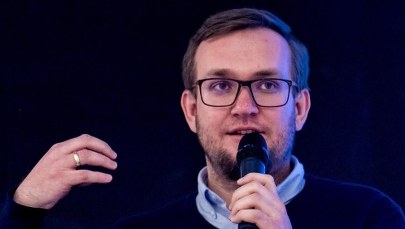 Jak koronawirus wpływa na gospodarkę? Nie tylko złe scenariusze ekonomiczne