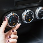 Jak korzystać z klimatyzacji samochodowej latem? Musisz znać zasadę 5 minut