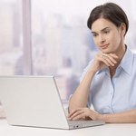 Jak korzystamy z notebooków poza domem, biurem i szkołą?