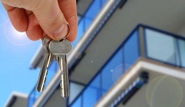 Jak korzystnie opodatkować przychód z najmu?