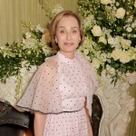 Jak Kristin Scott Thomas została feministką?