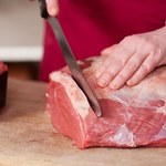 Jak kroić mięso? Kilka podstawowych zasad