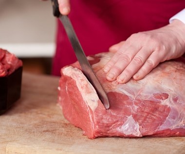 Jak kroić mięso? Kilka podstawowych zasad