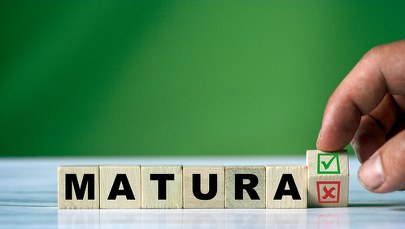 Jak krok po kroku rozwiązać maturę próbną z matematyki? Sprawdź