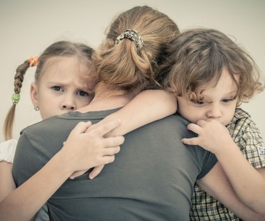 Jak kształtować odporność psychiczną u dzieci?
