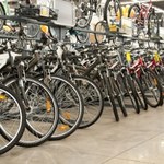 Jak kupić dobry rower?  Czy marka ma znaczenie i po co Ci amortyzacja?