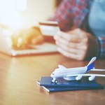 Jak kupić  tanie bilety lotnicze – najlepsze triki