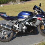 Jak kupić używany motocykl i nie żałować. Poradnik krok po kroku