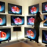 Jak kupować telewizor 3D?