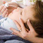 Jak leczyć przeziębienie alergika?