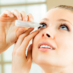 Jak leczyć zespół suchego oka?