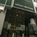 Jak Lehman Brothers wygrywał konkursy piękności