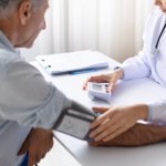 Jak lepiej leczyć nadciśnienie tętnicze?