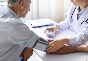 Jak lepiej leczyć nadciśnienie tętnicze?