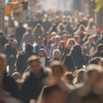 ewolucja Jak ludzie będą wyglądać za tysiąc lat? Zaskakujące przewidywania naukowców