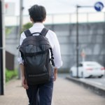 uczniowie Jak ma wyglądać uczeń i jak się ubierać? Jest ustawa