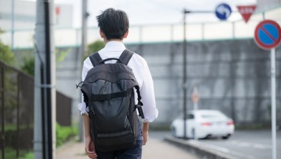 Jak ma wyglądać uczeń i jak się ubierać? Jest ustawa