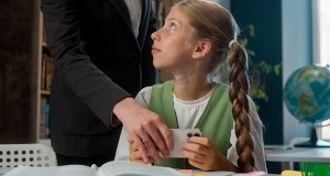 Jak ma wyglądać zakaz używania smartfonów w szkołach? Ustalenia RMF FM