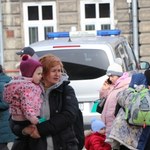 Jak mądrze pomagać uchodźcom z Ukrainy?