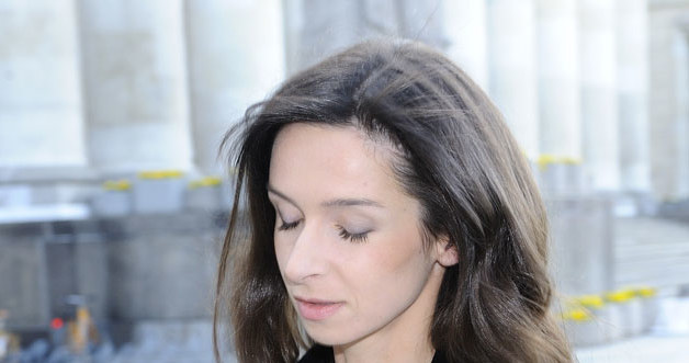 Jak Marta i jej mąż poradzą sobie ze spłatą ogromnego kredytu? &nbsp; /Jarosław Antoniak /MWMedia