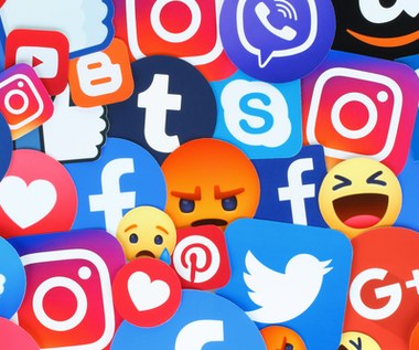 ​Jak media społecznościowe wysadziły w powietrze tradycyjne media i jakie są tego konsekwencje