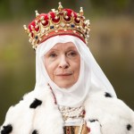Jak miała na imię kobieta, która była królem Polski? Rozwiąż quiz historyczny