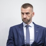 Jak miasta mają poradzić sobie z dzikami? Możdżonek: Nie ma innego wyjścia