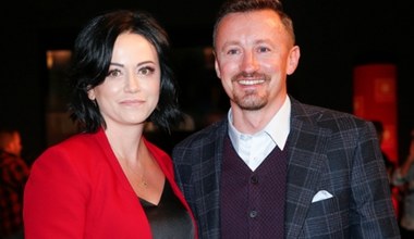 ​Jak mieszka Adam Małysz? Nowoczesna elegancja na wiślańskim wzgórzu