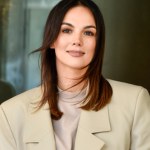 Jak mieszka Paulina Krupińska? Podhalańska willa robi wrażenie
