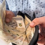 Jak migracja wpływa na polski system emerytalny? Prezes ZUS-u podał dane