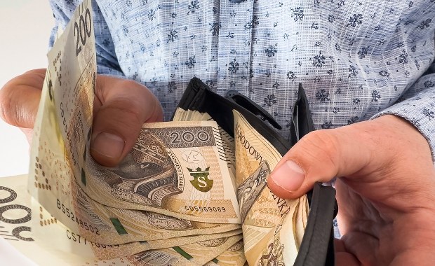 Jak migracja wpływa na polski system emerytalny? Prezes ZUS-u podał dane