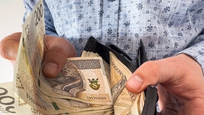 Jak migracja wpływa na polski system emerytalny? Prezes ZUS-u podał dane