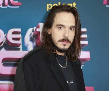 Jak Miuosh zamierza spędzić święta? "To jest bardzo stresujący, nerwowy czas"