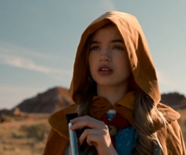 Jak mogli tego nie zauważyć? Potężna wpadka w "Stranger Things"! 