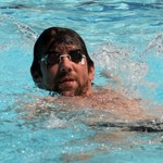 ​Jak może wyglądać powrót Phelpsa?
