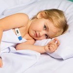 Jak możemy wykluczyć leki niebezpieczne dla dziecka?
