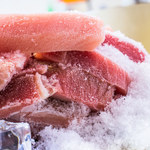 Jak mrozić mięso? Sprawdzone sposoby 