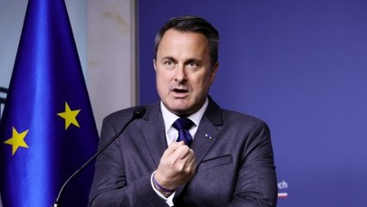 "Jak na targu w Marrakeszu". Pierwsze starcie o budżet UE