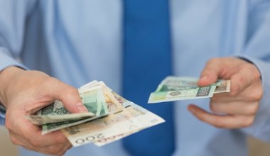 Jak nadpłacać kredyt efektywnie? Najpierw sprawdź jakie są zasady w danym banku