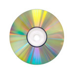 Jak nagrać płytę CD?