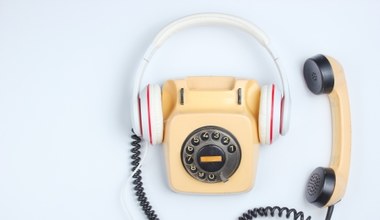 Jak nagrać rozmowę telefoniczną i czy to legalne? Są granice