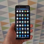 Jak najszybciej usuń te aplikacje. Zniszczą twój telefon