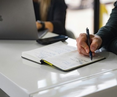 Jak największe firmy z Trójmiasta radzą sobie z przepisami RODO i przechowywania dokumentów?