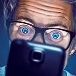 Jak namierzyć telefon i szpiegować żonę lub męża? Aplikacje i programy