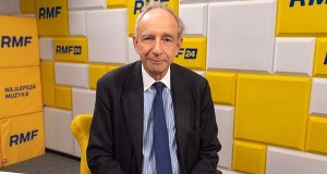 ​Jak napięcia z Ukrainą wpłyną na udział Polski w jej odbudowie?