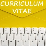 Jak napisać nowoczesne CV?