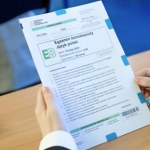 Jak napisać przemówienie na egzaminie? Tego nie zrobi Chat GPT