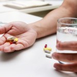 Jak naprawdę działają SSRI? Skuteczność, placebo i objawy odstawienne