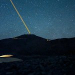 Jak naprawdę pracuje się z gwiazdami?