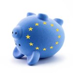 Jak naprawić strefę euro?